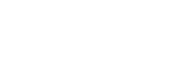 Spartanburg Art Museum logo